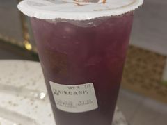 -厝内小眷村(西单大悦城店)