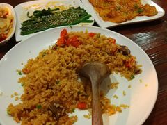 -霄汉羊排(万松园一店)