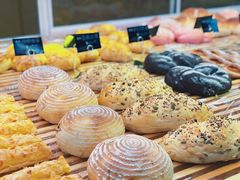 -Mnemosyne尼莫西妮(香港城店)