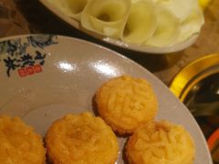 -小龙坎火锅(花溪店)