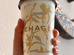 -霸王茶姬(南京六合天合广场店)