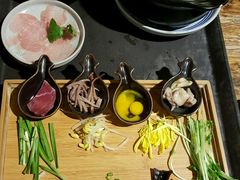 -云海肴·汽锅鸡·云南菜(领展购物广场·中关村店)