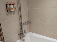 -上海银星皇冠假日酒店