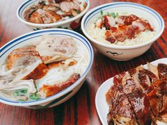-香辉食馆(新兴路店)