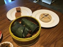 -茶花妹子云南餐厅(传媒大学店)
