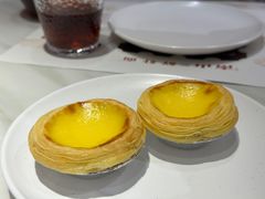 -子霖南山鲜虾面(南山总店)