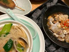 -原製原味(普陀山磐龙店)