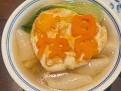 -奉天小馆·非遗东北菜(沈阳万象城店)