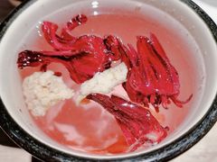 -太二酸菜鱼(菱角湖万达店)