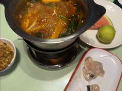 -水善汇旗舰店(金牛路店)