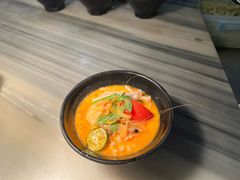 -堂会(天河店)