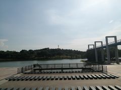 -东莞植物园