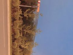 -北京园博大酒店