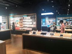 -顺电sundan(颐堤港店)