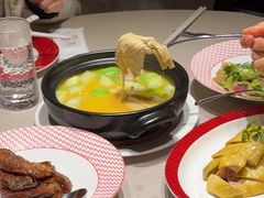 -圆苑(静安寺店)