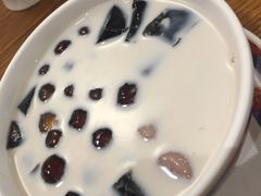 -糖纸甜品(恒一广场店)