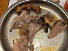 -汉巴味德(沈阳万象汇店)