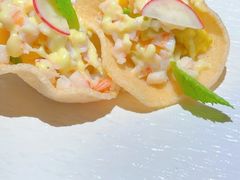 -404干式熟成牛排馆•聚会餐厅