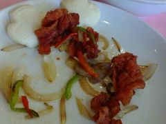 android_upload_pic-侬佳蒸菜馆(听潮店)
