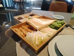 -海泰食府(北京总店)