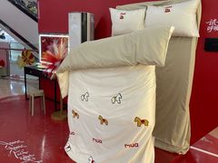 -福州远洋德呈乐堤港