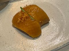 -东海朗廷酒店-唐阁T’ANG COURT 中餐厅