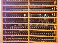 -同喜烤鸭店(光芒店)