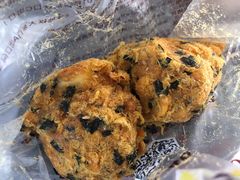 -鲍师傅糕点(江苏路店)