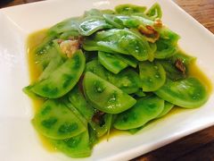 -陈先进鱼馆·夜宵·地道农家菜(湖墅南路店)