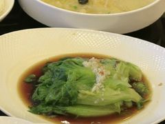 -聚鑫阁江浙菜·非遗传承技艺(青村帝华园店)