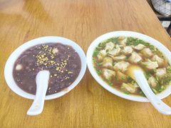 -吴家馄饨