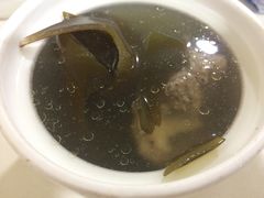 -宝印真饺(瑞景总店)