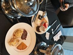 -雅阁国际大酒店·中餐厅