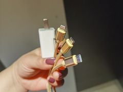 -喜鹊愉家酒店(郑州曼哈顿博览中心地铁站店)