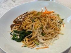-云腾食府·云南菜