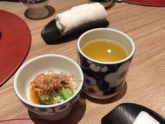 -小山日本料理(太古汇店)