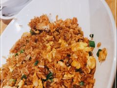 -耿福兴(杏花店)