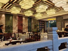 -宁波状元楼酒店(和义路店)