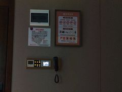 -金泰连锁·足道·SPA(惠州旗舰店)