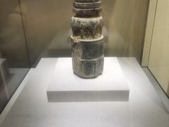 -敦煌市博物馆