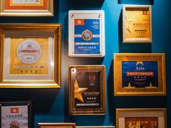 -维园悦谱·海派家常菜(乌鲁木齐南路店)