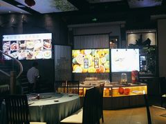 -老聃·小鸭鲢城原味客家菜(海沧店)