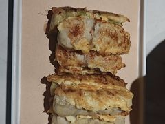-解家河南菜(金水路店)