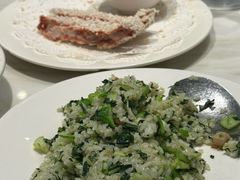 -宏玲餐厅(四川南路店)