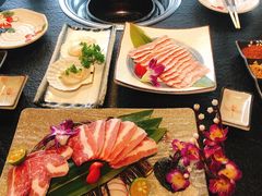 -虎焱炭火烧肉