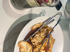 -阿里疆Alijiang·丝路美食·异域风情·清真(长楹天街店)