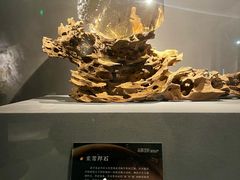 -杭州工艺美术博物馆
