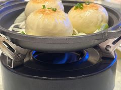 -锦粤宫·精致粤菜(阳西店)
