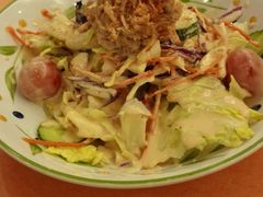 -萨莉亚意式餐厅(河东万达店)