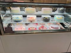 -哈根达斯(宁波和义店)